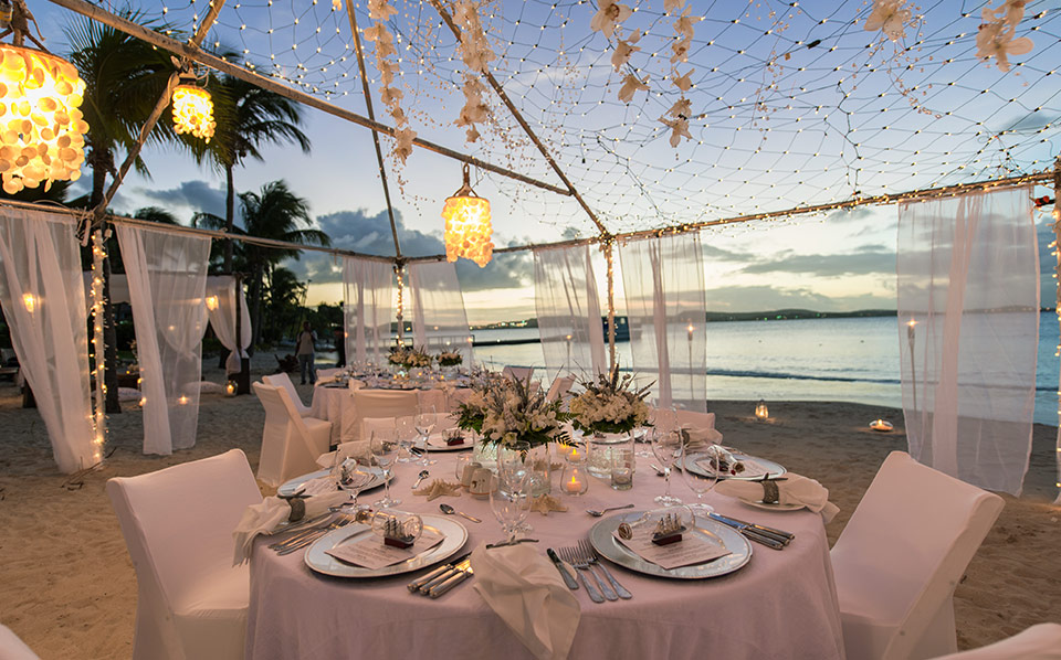 matrimonio spiaggia