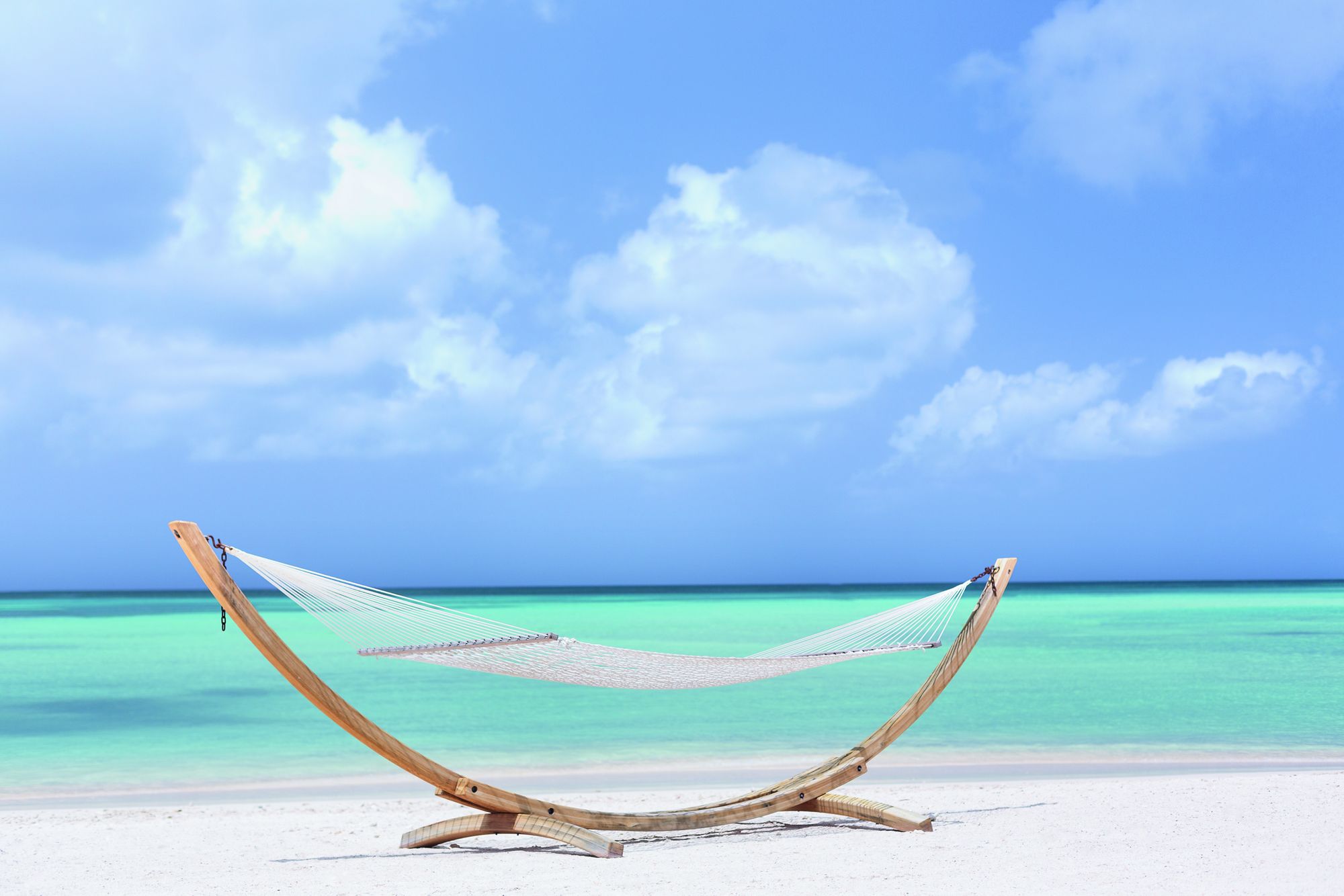 aruba viaggio di nozze