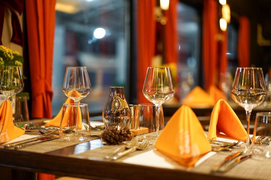 lista nozze alternativa