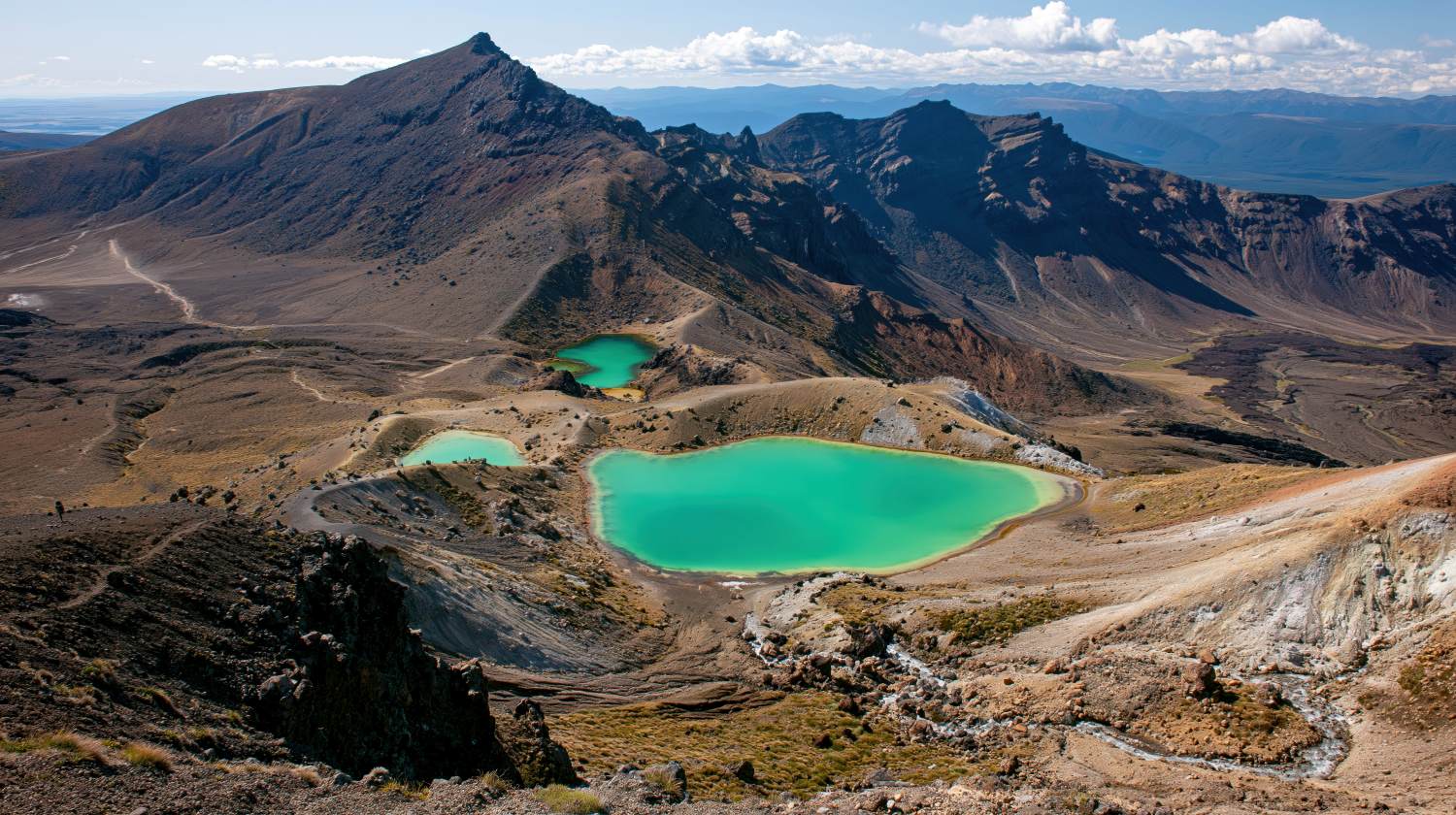 Parco_Tongariro_Nuova_Zelanda